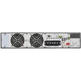 APC Easy UPS On-Line SRV 5000VA RM SRV5KRIRK Sort