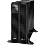 APC SRT3000XLW-IEC, UPS Sort