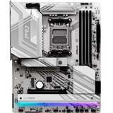 ASRock 90-MXBPZ0-A0UAYZ, Bundkort 
