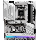 ASRock 90-MXBPZ0-A0UAYZ, Bundkort 