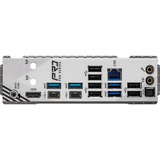 ASRock 90-MXBPZ0-A0UAYZ, Bundkort 
