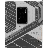 ASRock 90-MXBPZ0-A0UAYZ, Bundkort 