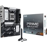 ASUS 90MB1IZ0-M0EAY0, Bundkort 