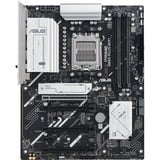 ASUS 90MB1IZ0-M0EAY0, Bundkort 