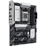 ASUS 90MB1IZ0-M0EAY0, Bundkort 
