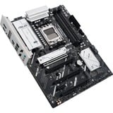 ASUS 90MB1IZ0-M0EAY0, Bundkort 