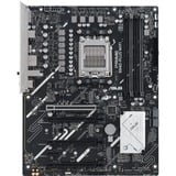 ASUS 90MB1IZ0-M0EAY0, Bundkort 