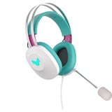 Gaming headset