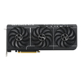ASUS GeForce RTX 5080 PRIME OC, Grafikkort GeForce RTX 5080, 16 GB, GDDR7, 256 Bit, 7680 x 4320 pixel, PCI Express 5.0