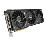 ASUS GeForce RTX 5080 PRIME OC, Grafikkort GeForce RTX 5080, 16 GB, GDDR7, 256 Bit, 7680 x 4320 pixel, PCI Express 5.0