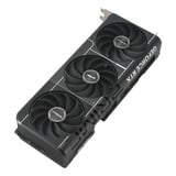 ASUS GeForce RTX 5080 PRIME OC, Grafikkort GeForce RTX 5080, 16 GB, GDDR7, 256 Bit, 7680 x 4320 pixel, PCI Express 5.0