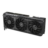 ASUS GeForce RTX 5080 PRIME OC, Grafikkort GeForce RTX 5080, 16 GB, GDDR7, 256 Bit, 7680 x 4320 pixel, PCI Express 5.0