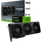 ASUS Grafikkort 