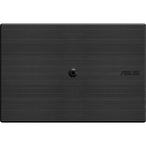 ASUS MB16FCK, LED-skærm Sort