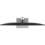 ASUS PA279CRV, LED-skærm Sort/Sølv