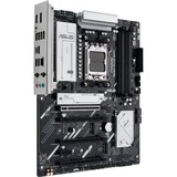 ASUS PRIME B840-PLUS WIFI AMD B840 Sokkel AM5 ATX, Bundkort AMD, Sokkel AM5, AMD Ryzen 7000 Series, AMD Ryzen 8000 Series, AMD Ryzen 9000 Series, Sokkel AM5, DDR5-SDRAM, 192 GB