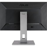 ASUS ProArt PA278QV computerskærm 68,6 cm (27") 2560 x 1440 pixel Quad HD LED Sort, LED-skærm grå, 68,6 cm (27"), 2560 x 1440 pixel, Quad HD, LED, 5 ms, Sort
