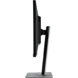 ASUS ProArt PA278QV computerskærm 68,6 cm (27") 2560 x 1440 pixel Quad HD LED Sort, LED-skærm grå, 68,6 cm (27"), 2560 x 1440 pixel, Quad HD, LED, 5 ms, Sort