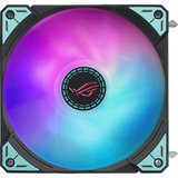 ASUS ROG RYUO IV 360 ARGB Hatsune Miku Edition, Vandkøling Sort/Mynte