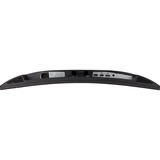 ASUS VG27VQM1B, Gaming Skærm Sort