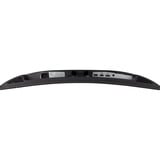 ASUS VG27VQM1B computerskærm 68,6 cm (27") 1920 x 1080 pixel Fuld HD LCD Sort, Gaming Skærm Sort, 68,6 cm (27"), 1920 x 1080 pixel, Fuld HD, LCD, 1 ms, Sort