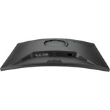 ASUS XG32WCMS, Gaming Skærm Sort