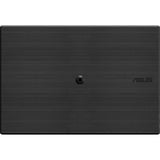 ASUS ZenScreen MB16FCK, LED-skærm Sort