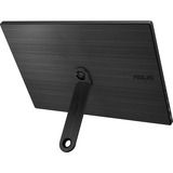 ASUS ZenScreen MB16FCK, LED-skærm Sort