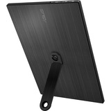 ASUS ZenScreen MB16FCK, LED-skærm Sort