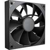 Alpenföhn 84000000239, CPU køler Sort