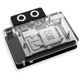 Alphacool Core Geforce RTX 5070 Reference, Vandkøling 