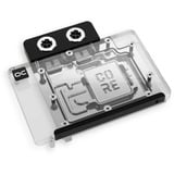 Alphacool Core Geforce RTX 5070 Reference, Vandkøling 
