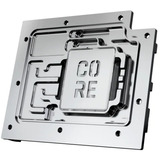Alphacool Core Geforce RTX 5070 Reference, Vandkøling 