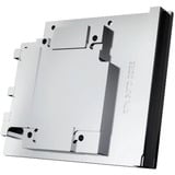 Alphacool Core Geforce RTX 5070 Reference, Vandkøling 