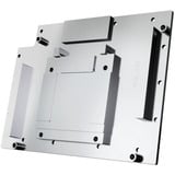 Alphacool Vandkøling gennemsigtig/Chrome