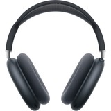 Apple AirPods Max, Hovedtelefoner Sort