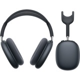 Apple AirPods Max, Hovedtelefoner Sort