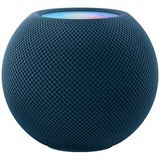 Apple Højttaler Blå