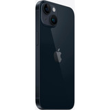 Apple MPUF3ZD/A, Mobiltelefon Sort