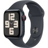 Apple MXGD3QF/A, SmartWatch Sort