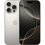 Apple MYNL3ZD/A, Mobiltelefon grå