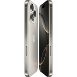 Apple MYNL3ZD/A, Mobiltelefon grå