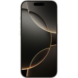 Apple MYNL3ZD/A, Mobiltelefon grå