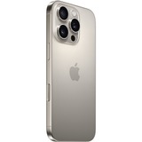 Apple MYNL3ZD/A, Mobiltelefon grå