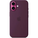 Apple MYY43ZM/A, Mobiltelefon Cover Blomme