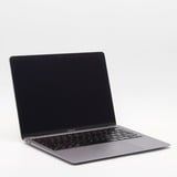 Apple MacBook Air 33,8 cm (13,3") 2020, Notebook Guld