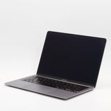 Apple MacBook Air 33,8 cm (13,3") 2020, Notebook Guld
