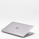Apple MacBook Air 33,8 cm (13,3") 2020, Notebook Guld