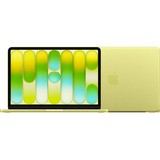 Apple MacBook Neo 13‘‘, Notebook Gul