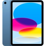 Apple iPad 64 GB Renoveret, Tablet PC Blå
